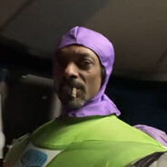 MrArtiki