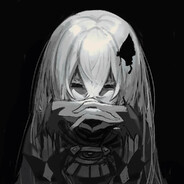 𝔊𝔢𝔣𝔢𝔰𝔱 - steam id 76561199217296229