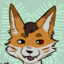 Appple_cider65
