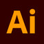 Adobe Illustrator