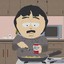 Randy Marsh