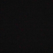 Młody skins.army avatar