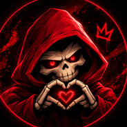 Fil9_St's avatar