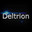 Deltrion