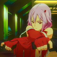 Zizzz - steam id 76561198135735583