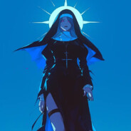 darkfox - steam id 76561199169154224