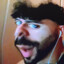 AljMoe