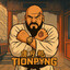 TionPying