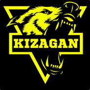 KIZAGAN