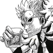 z1 - steam id 76561199679585969