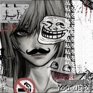 Steam Avatar