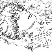 перфоратор