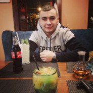 Ripper (Потрошитель)X