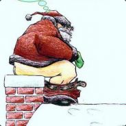 Украинский Шпион