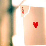 红心Ace