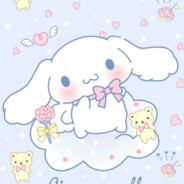 听指挥可防守顾大局负责任信息多的[西瓜泡泡]