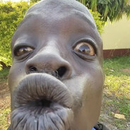Jerecito