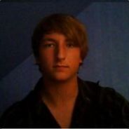 Mr.Goodcat - steam id 76561197961384551