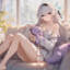 星铁击破手流萤