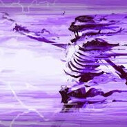 soupcantrolling's avatar