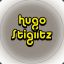 $Hugo Stiglitz$