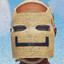 BOB