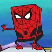 干拉手暴龙战士