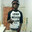 ain't me