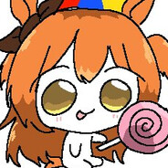onionsoup Steam avatar