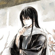 madao