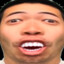 Pogteeth