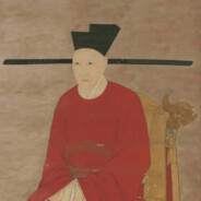 圣神武文宪孝皇帝