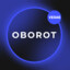 |OBOROT|