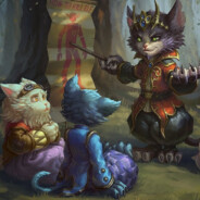 (((АНГЕЛИНА)))