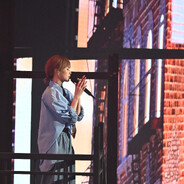 音画不同步艺术家