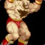 Zangief