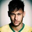 Neymar Jr