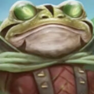 NatNateNathan