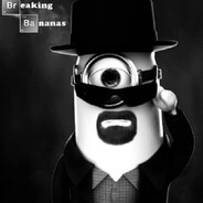 М И Н О Н ¤ Talker_7