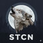 WOLF - S T C N