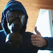Fozgoz