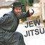 jew jitsu