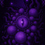 NyarlaSothoth