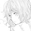 s's avatar