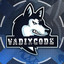 VadixCode