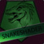 Snakeshader