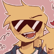 Rodr2 Steam avatar