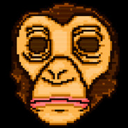 Kario_Mart avatar