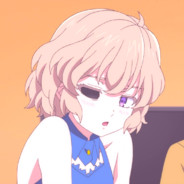 沉寂的虚无主义者