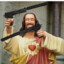 Jesus AIM